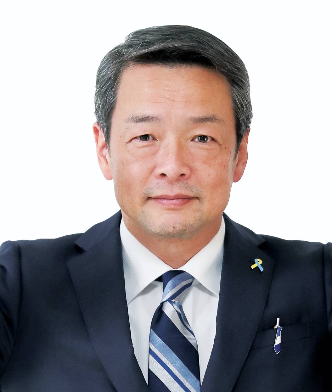 吉村 けんじ