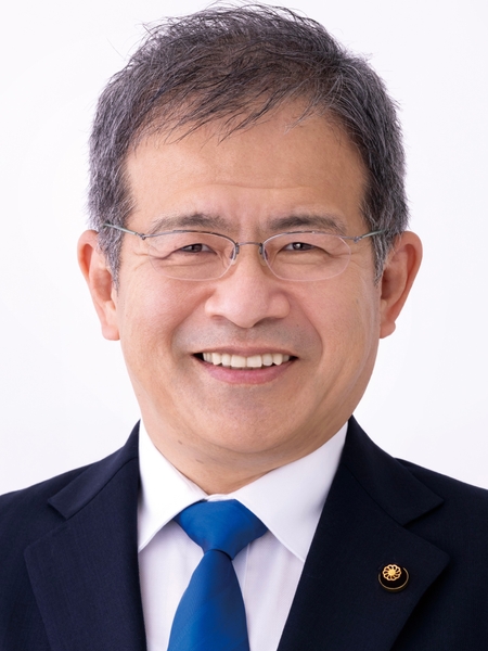 なみかわ 雄一