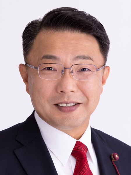 川本 かずひろ