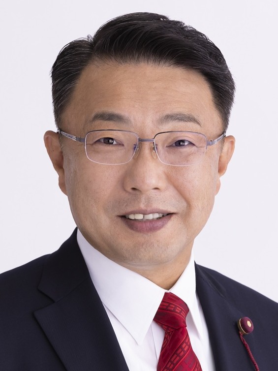 川本 かずひろ