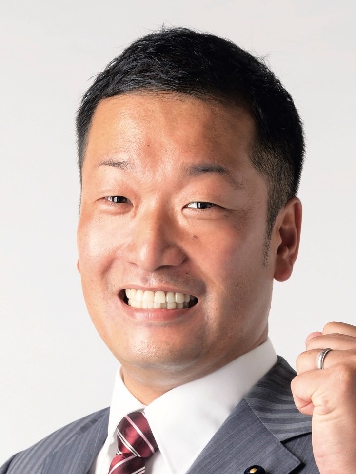 打出 きよふみ