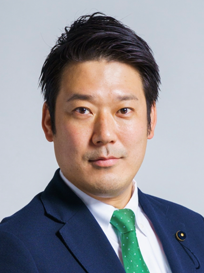 平野 祐也