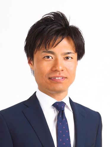 大野 陽平