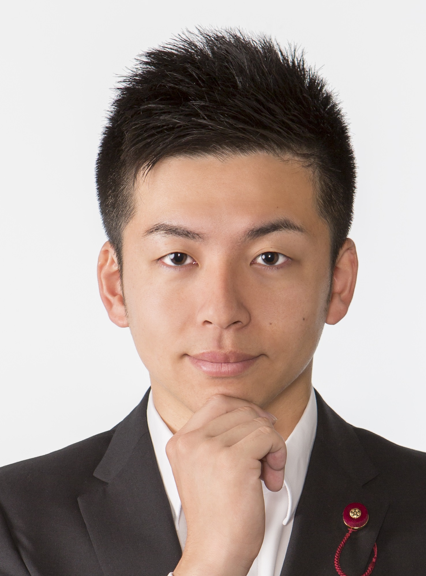 村上 たつま