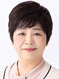 かど田 まゆみ