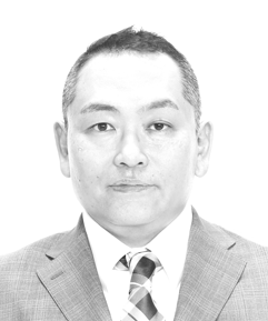 近藤 正文
