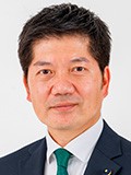 牧野 まさし