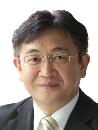 沢田 ともふみ