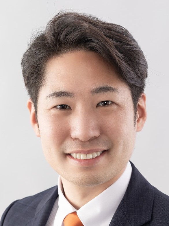 おがた ふみのり