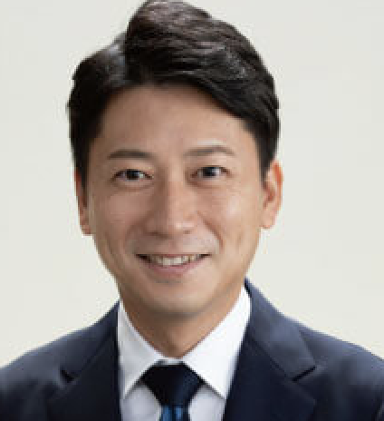 岡村 正之