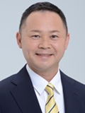 岡本 こうぞう