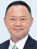 岡本 こうぞう