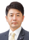 山本 建