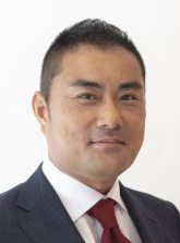斉藤 しげひと