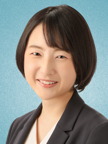 本多 夏帆