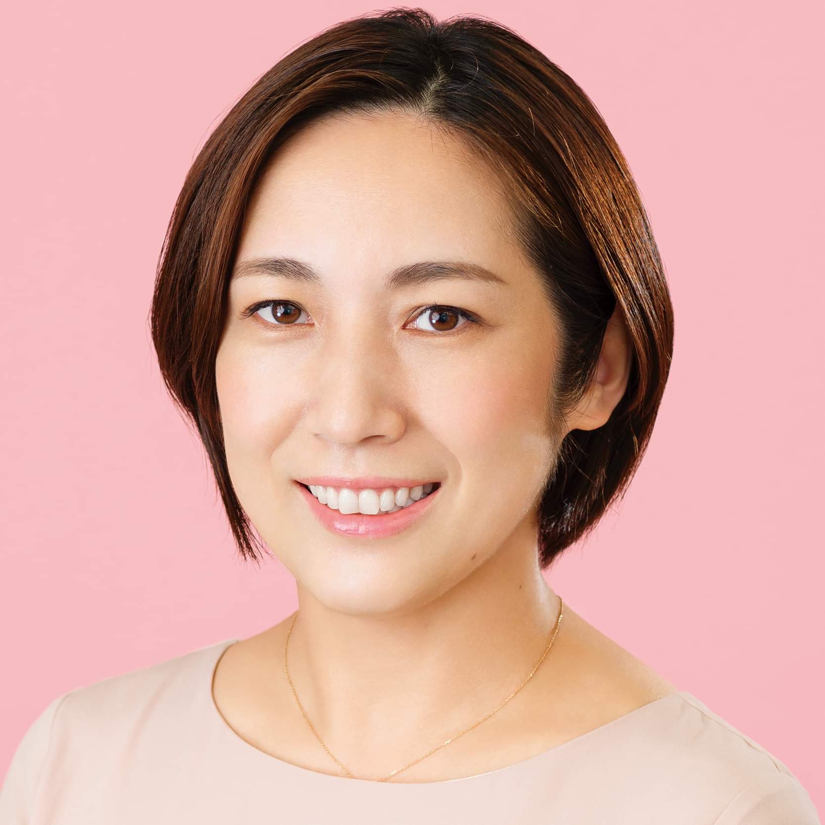 せお 麻里