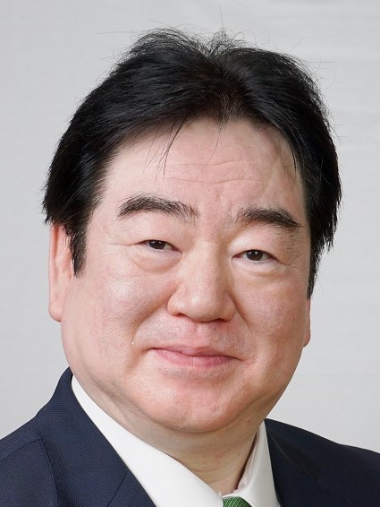 木村 ひろあき