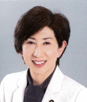 山下 ひろみ