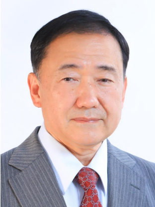 やまわき 一輝