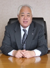 こまい 久晃