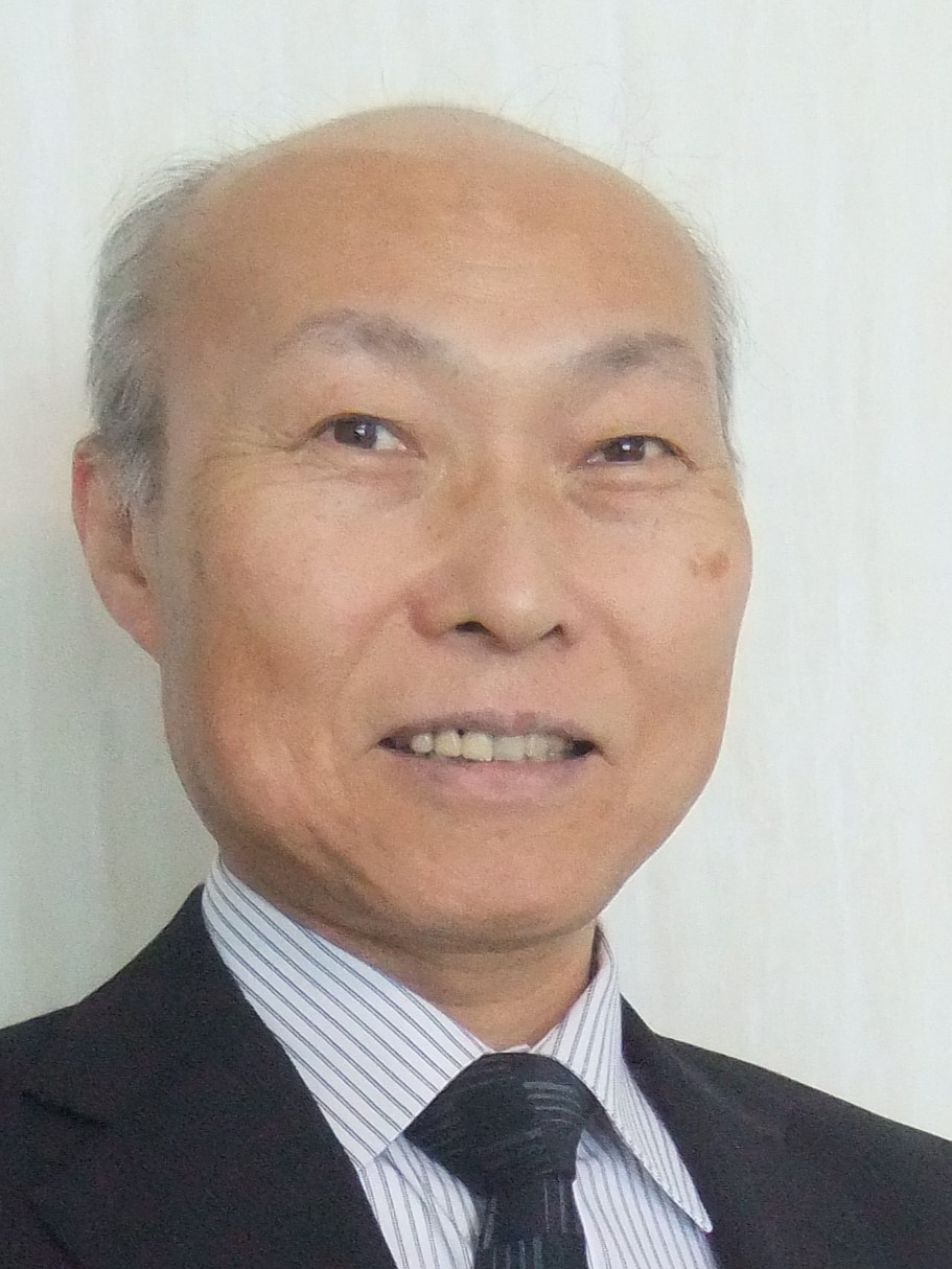 金木 直文