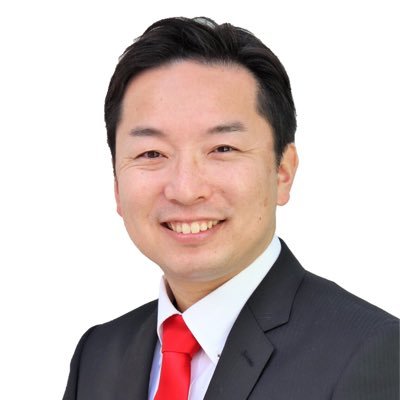 市川 やすたか
