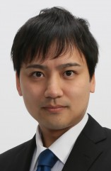 木村 ユースケ