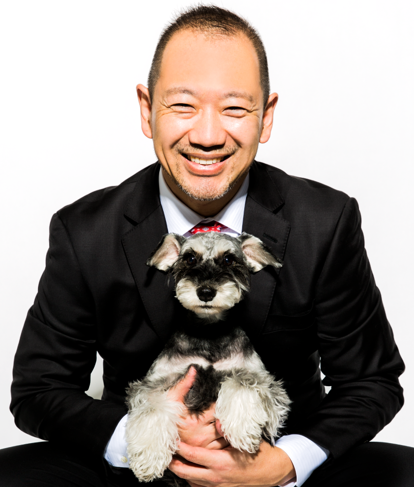 田口 昌志