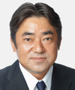 中澤 まさゆき