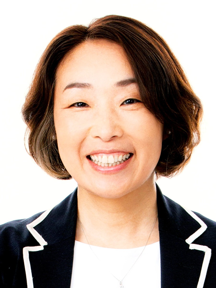 せいの 恵子