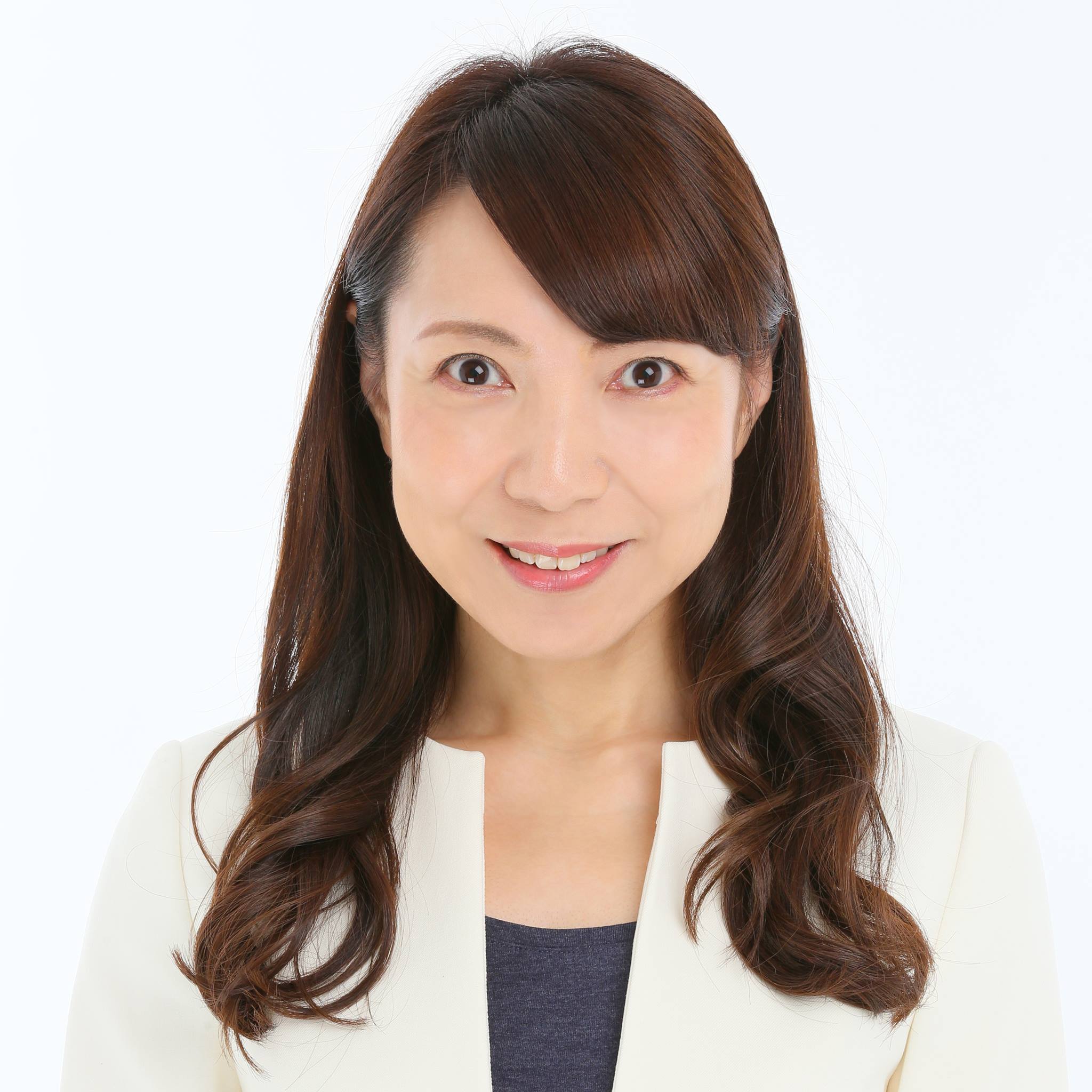 武田 あやな