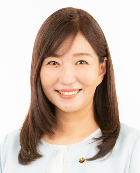 紫野 あすか