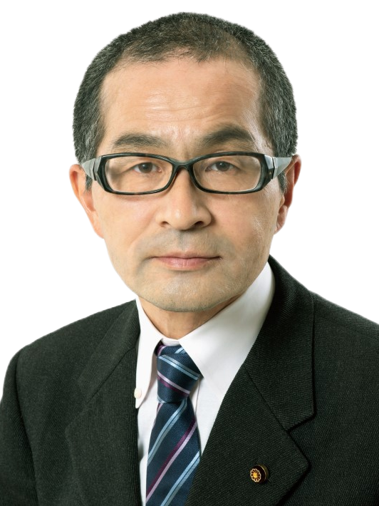 坂内 淳
