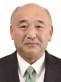 木下 とみお