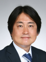 くぼでら 暁