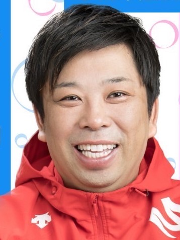 小池 じろう