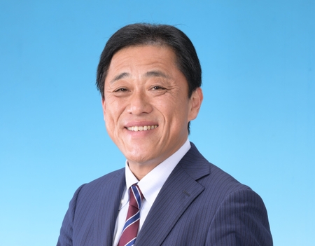 木村 みつひろ