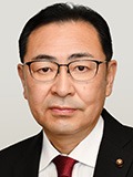 松尾 たつや