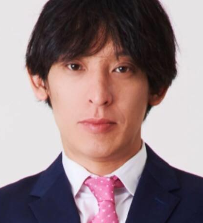 木村 ヒロキ