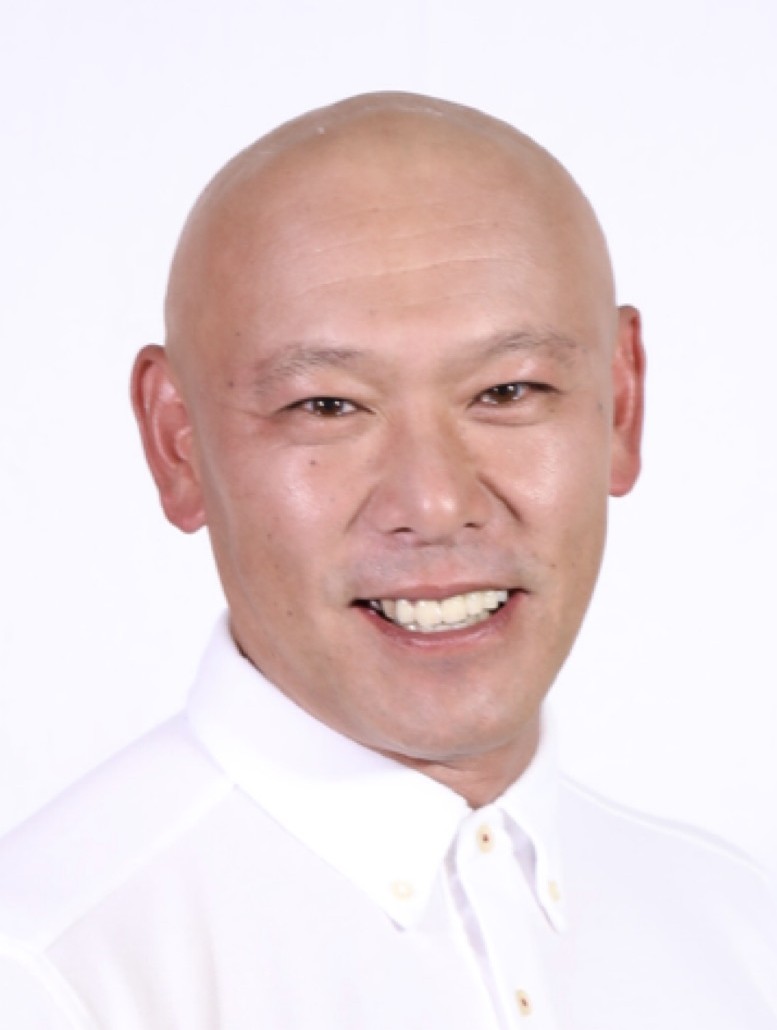 安田 よしひろ