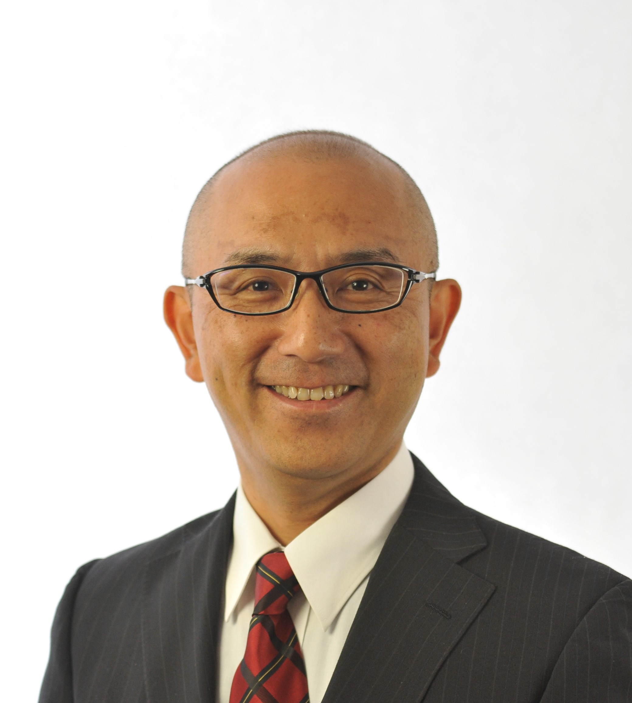 上野 よしのり
