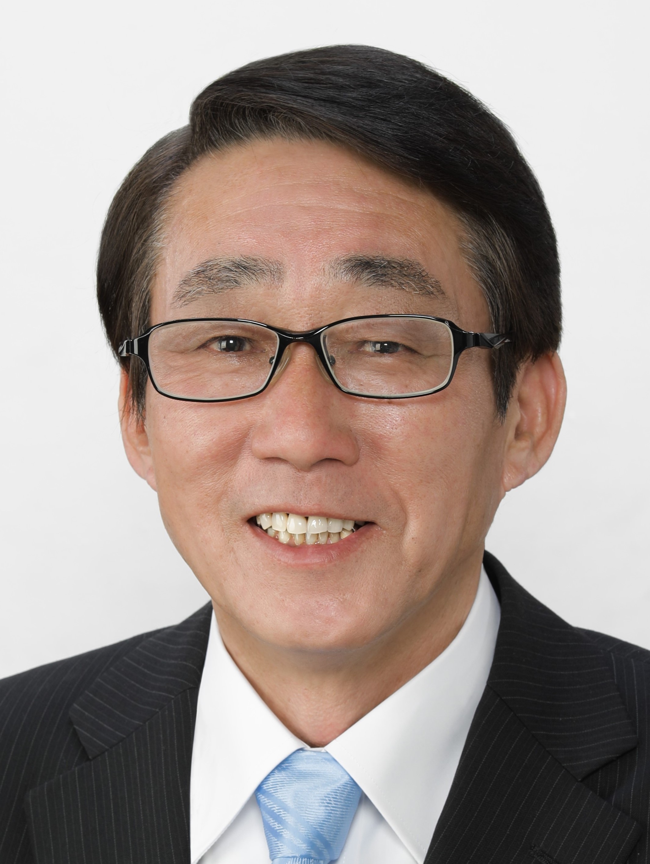 野村 ひろし
