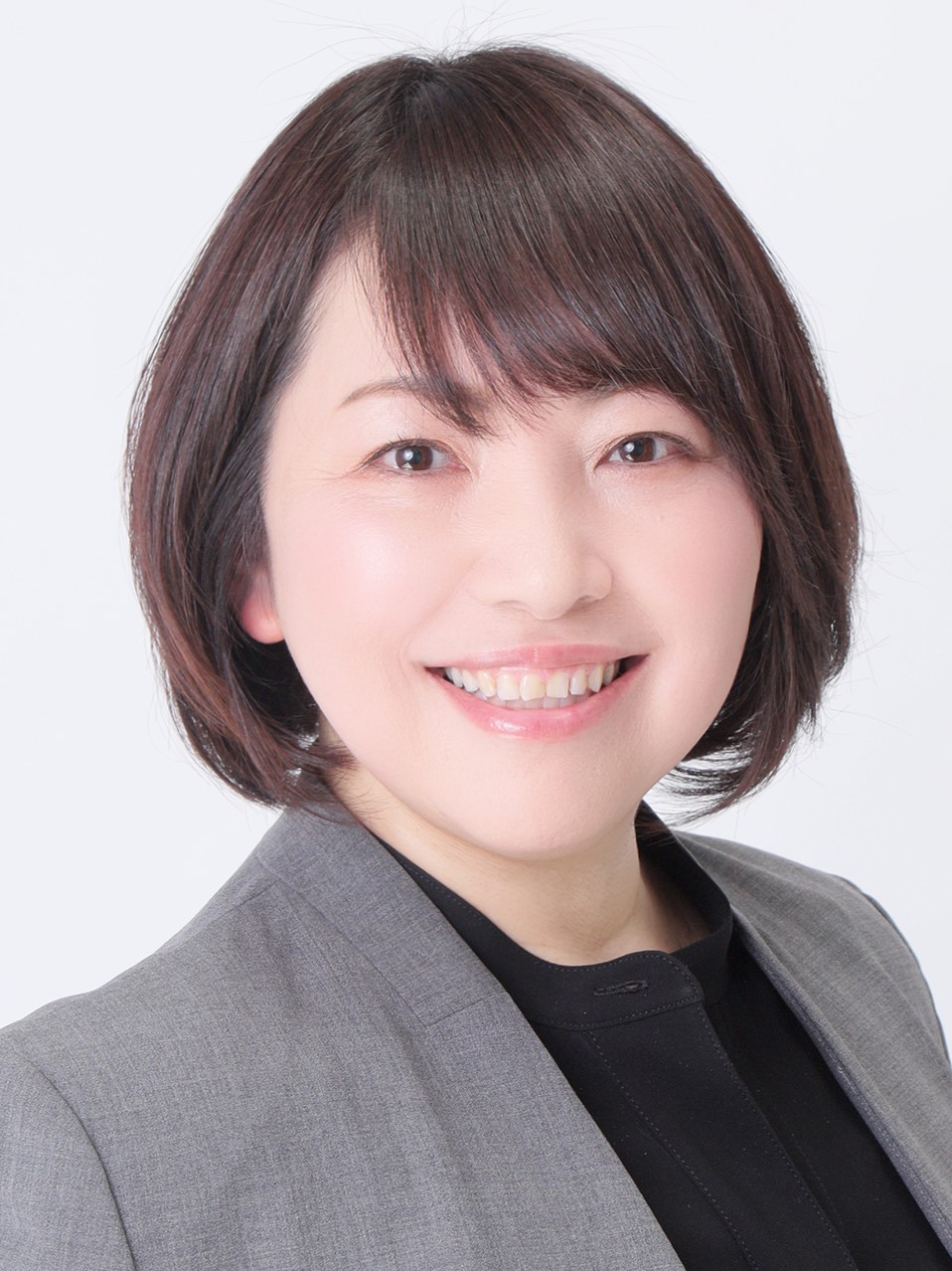 伊藤 真規子