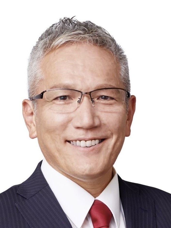 伊藤 まさし