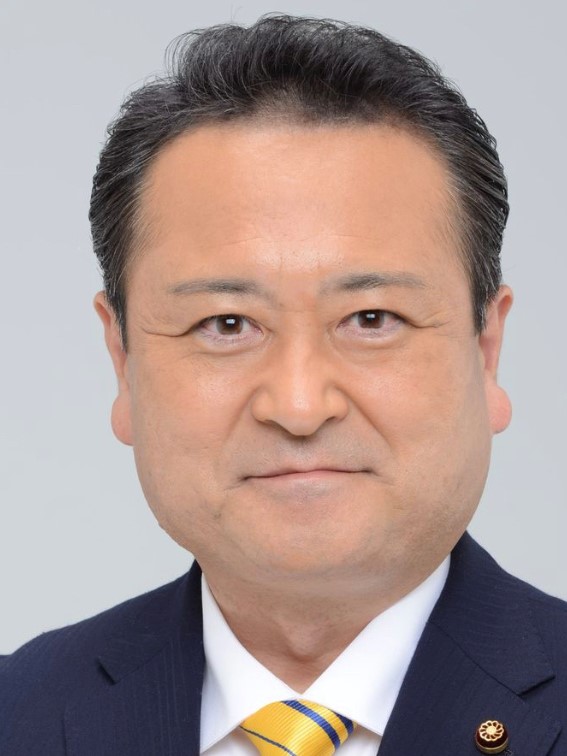 川本 伸