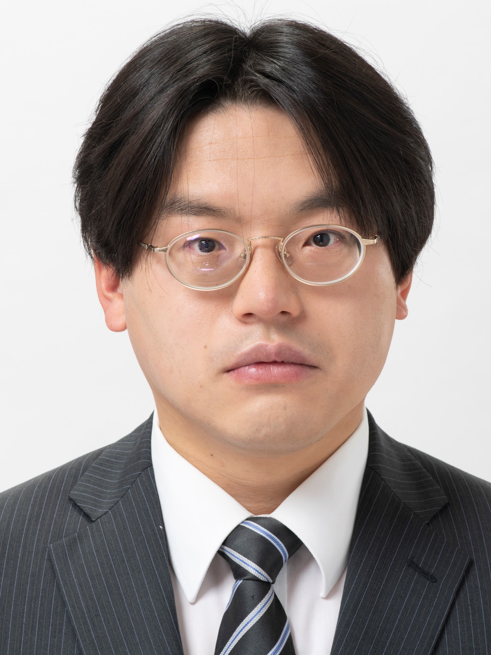 岩田 やすあき