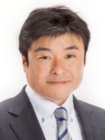 秋山 きょうすけ