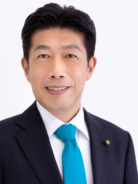 松田 しげる