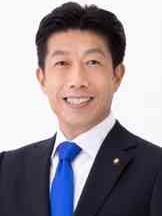 松田 しげる
