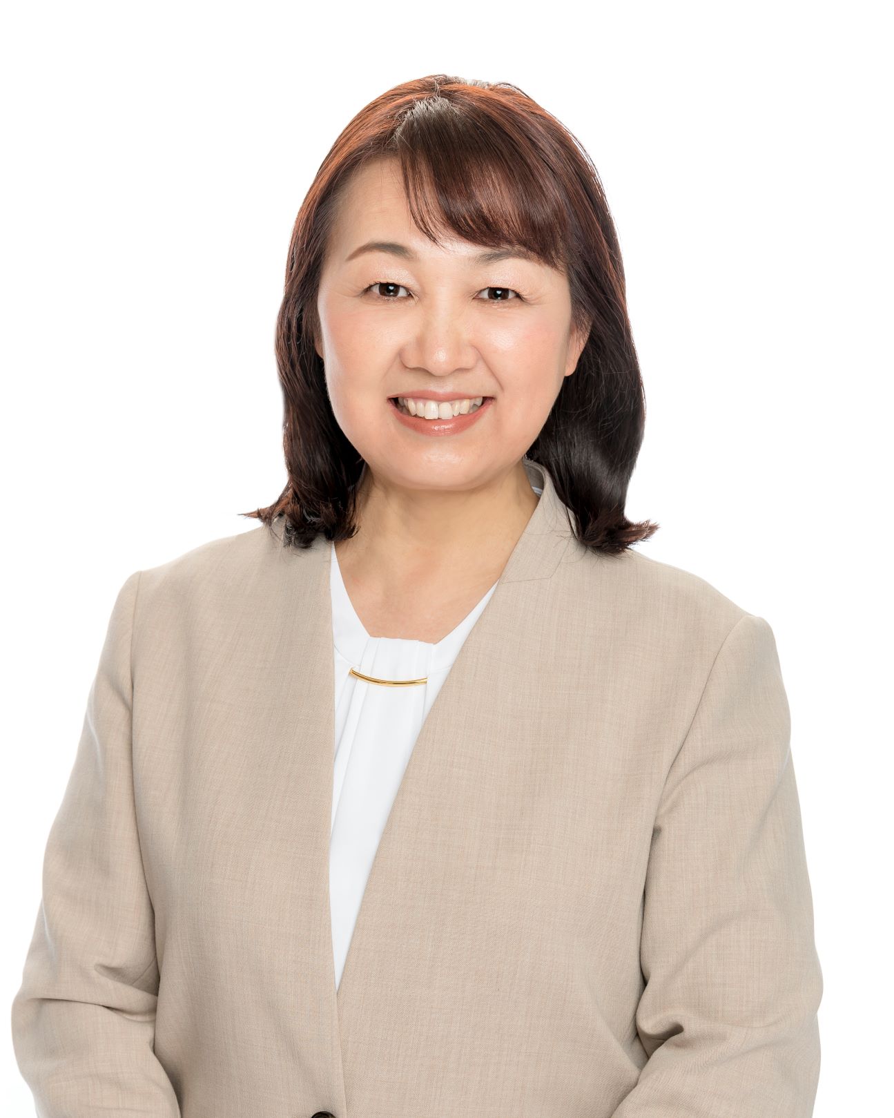 田中 あきよ